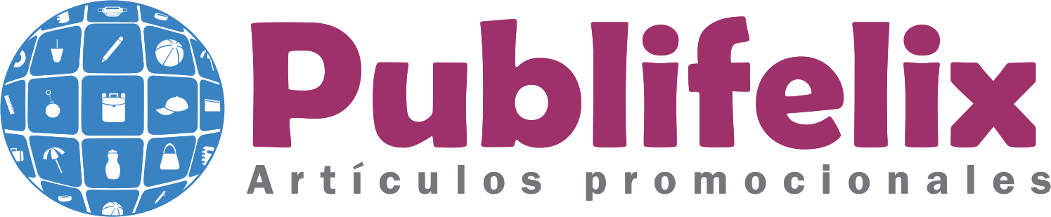 Publifelix - Logo
